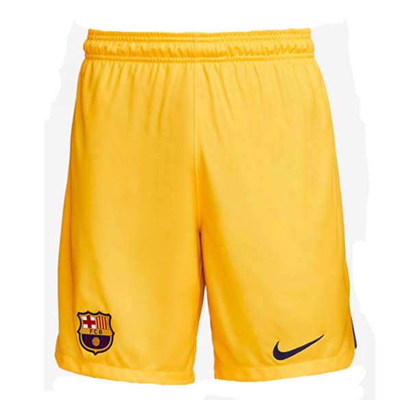 Strümpfe Barcelona 4th trikot 2022-2023